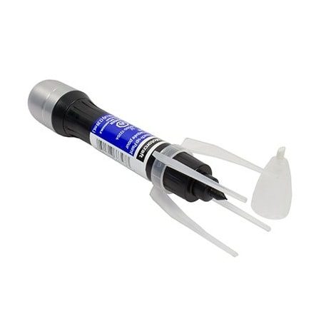 Motorcraft Pmpc195007220A, Pmpc195007220A PMPC195007220A